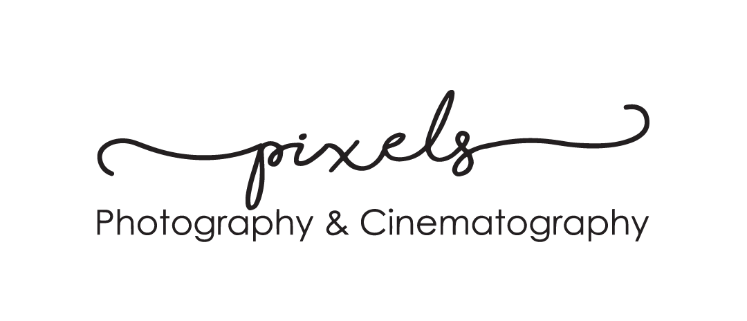 jasa desain grafis bandung