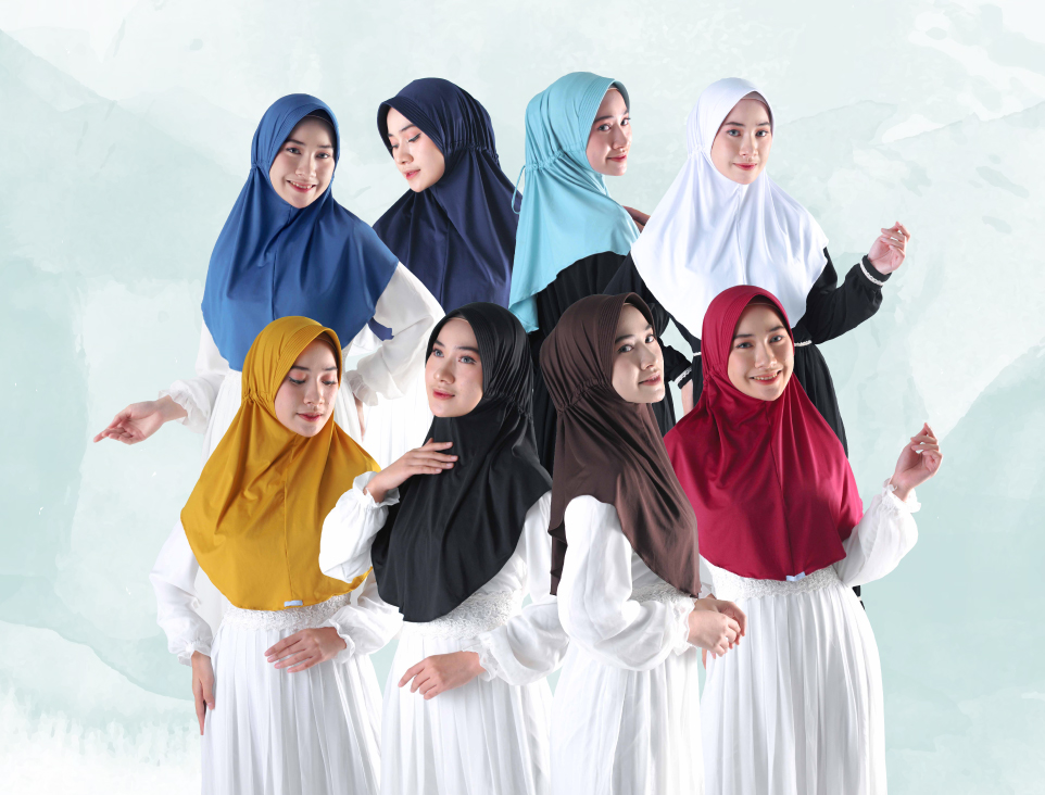 Foto Produk Bandung